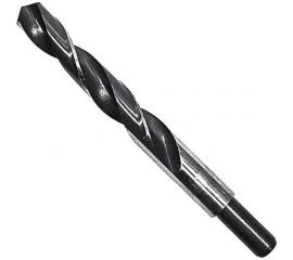 Сверло по металлу 17 мм, 1 шт TORGWIN T530085 