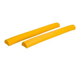 Защитная планка 2шт ESSE 1106-02 