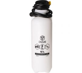 Ручной водяной насос Diam 12 л/3 м 620095 