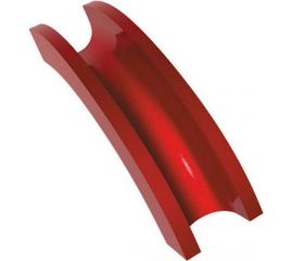 Пуансон Сорокин 2" 7.206 