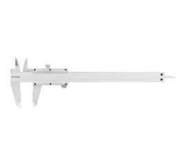 Штангенциркуль SHAHE ШЦ-1-200 0,02 губки 50мм 1067996 