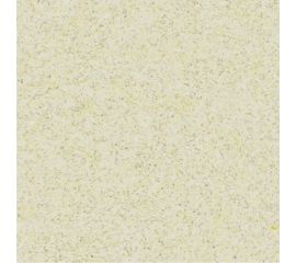 Жидкие обои Paritet № 60 гладкий бежевый 0,605 кг PDLW-B53 