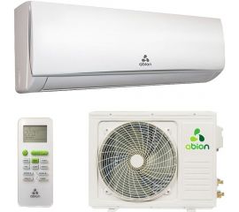 Настенная сплит-система Abion ASH-C078BE/ARH-C078BE 
