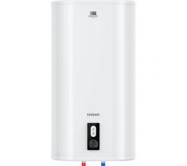 Водонагреватель Timberk N41D 50л. T-WSS50-N41D-V 