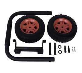 Транспортировочный комплект L A-iPower 29201 