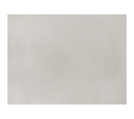 Виниловые обои на флизелиновой основе Elysium коллекция Романтика фон 1.06x10 м Е701602 