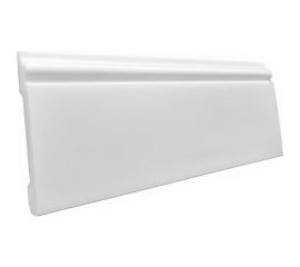 Интерьерный профиль ООО Гранд Пак 1180 7318 