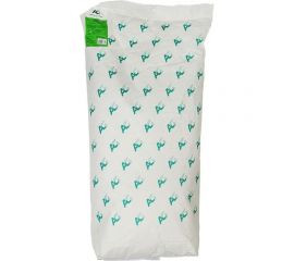 Семена газонной травы Абсолют Грин Городская Евро-Семена 20 кг 717 4627129771107 