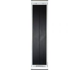 Инфракрасный обогреватель Hintek id-20 04.07.01.214410 