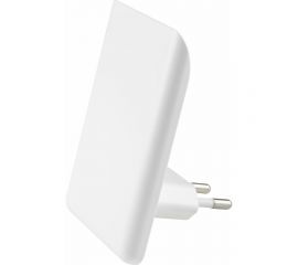 Светильник-ночник Uniel DTL-320 Прямоугольник/White/Sensor UL-00007221 