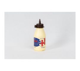 Клей ПВА НОВОХИМ Д3, фас. 250 г 00-00004042 