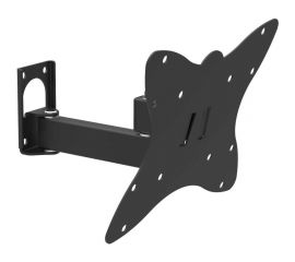 Кронштейн для телевизора LESTER LST-201.04 