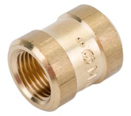 Муфта STOUT Sft-0005-001818 вв 1/8 RG008Q0ODNLKRO 