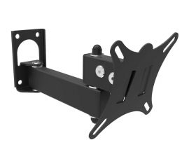 Кронштейн для телевизора LESTER LST-101.04 