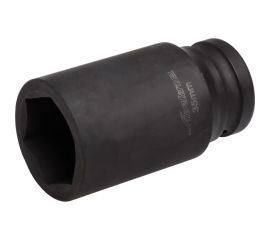 Головка ударная торцевая удлинённая 6-гранная 35 мм, 3/4"" DR Airline AT-IS34-38 