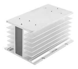 Трехфазный радиатор KIPPRIBOR РТР036 до 50А, артикул 00000078953 