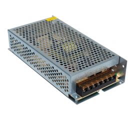 Светодиодный драйвер General Lighting Systems GDLI-120-IP20-12 512600 