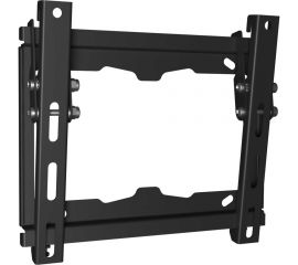 Кронштейн для телевизора LESTER LST-301.02 