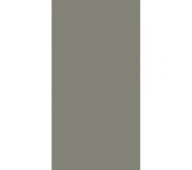 Самоклеящаяся пленка Центурион Серая, 0.45х7 м, однотонная 2021 83974 