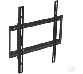 Кронштейн для телевизора LESTER LST-401.01 