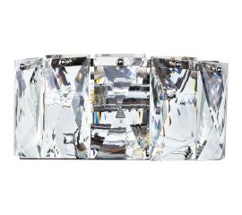 Настенный светильник Divinare CHARA 3508/02 AP-2 