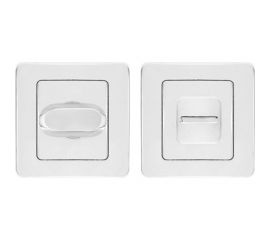 Фиксатор Apecs WC-2207-CR 27236 