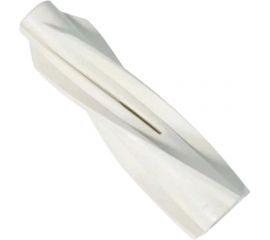 Дюбель для пенобетона Госкреп 10х60 2 шт. 4-0015780 