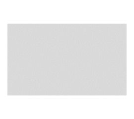 Антивандальные обои под окраску на флизелиновой основе Ateliero Береста 1,06x10м 1003АВ 