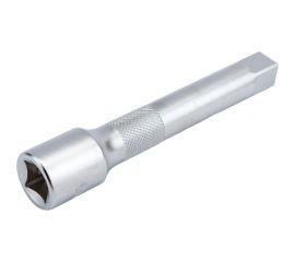 Удлинитель (125 мм; 1/2"") матовый AIST 43105A-M 00-00024922 