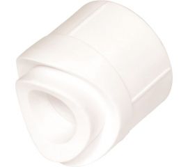 Вварное седло Blue Ocean полипропиленовое - 75х40 PPRF/WS(W)-75х40 