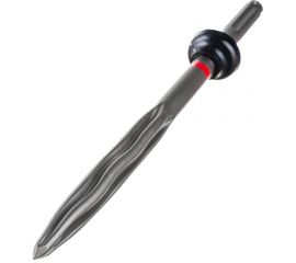 Долото острое TE-YPX SM 360 мм Hilti 2241983 