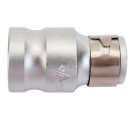 Держатель для бит 1/2" DR Airline AT-BH-02 