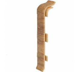 Стыковочный угол Arbiton Indo 09 Дуб Дворский, упаковка 2 шт. 61641 