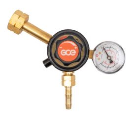 Редуктор пропановый Base Control SE PB GCE 0870306 