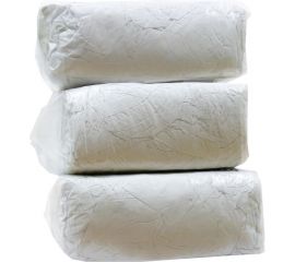 Ветошь Нейт трикотаж белый, 10 кг ТРИКБ-8 