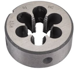 Плашка ИПК трубная R 1/2 2684-0014 