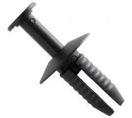 Автокрепеж для VAG/BMW 10 шт 51111908077, N90359101 КрепАвто 2058 