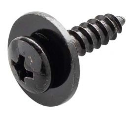 Металлический автокрепеж Крепавто M2033 