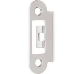 Ответная планка PUNTO STRP-F72/R20 (SP-F72/R20) SN тех. упаковка 41655 