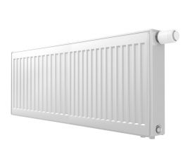 Панельный радиатор LAMMIN VENTIL COMPACT VC22-300-1000 Lm1962230100 