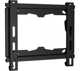 Кронштейн для телевизора LESTER LST-301.01 