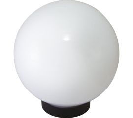 Светильник TDM НТУ 02-100-351 шар опал d=350 мм SQ0330-0310 