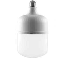 Лампа Jazzway PLED-HP-T100 30w 4000K 2550Lm E27 220/50 1038913A 