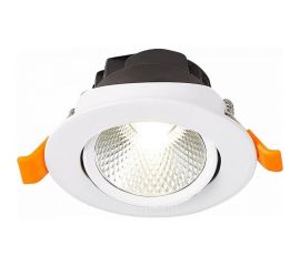 Встраиваемый светильник ST LUCE MIRO ST211.538.06.24 