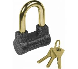 Навесной замок PALIDORE 107-60 98760229 