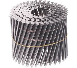 Барабанный гвоздь MAINPACK 3,1/100 мм гладкий MP-651018 