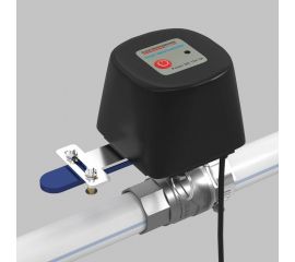 Умный электропривод для запорного крана Elektrostandard - 76260/00 a060342 