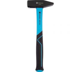 Фибергласовый молоток NORGAU 800 г N600F-800 075001080 