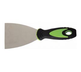 Шпательная лопатка, нержавеющая Pobedit Master 100мм 1045410 