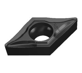 Пластина твердосплавная DCMT11T308-HM JT4225 СпецТехИнструмент DCMT11T308HMJT4225STI 